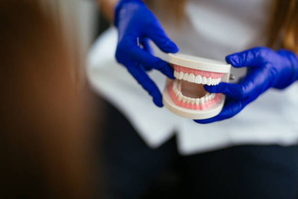 Best Emergency Dental Care  in Glendora, CA
