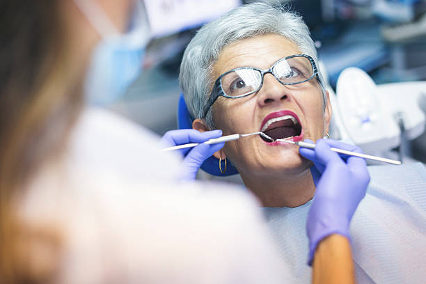 Best Wisdom Tooth Removal  in Glendora, CA