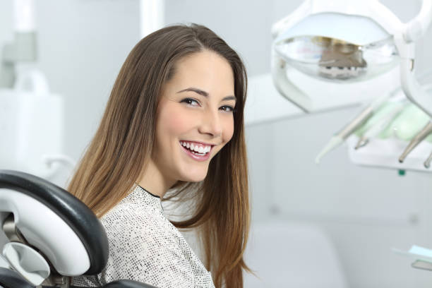 Why Choose Us for Your Dental Needs in Glendora, CA