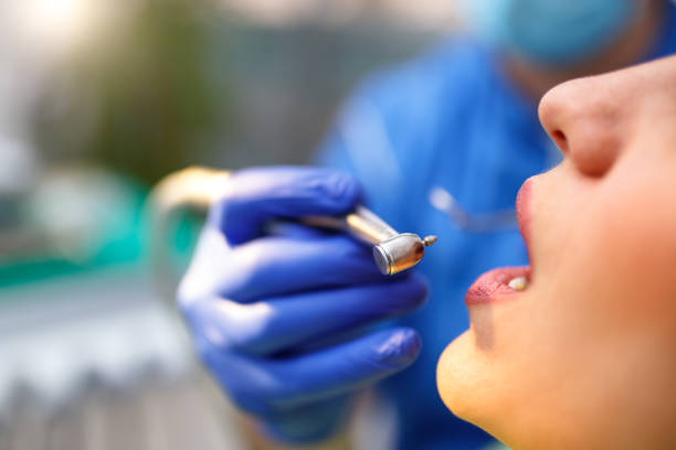  Glendora, CA Holistic Dental Services Pros